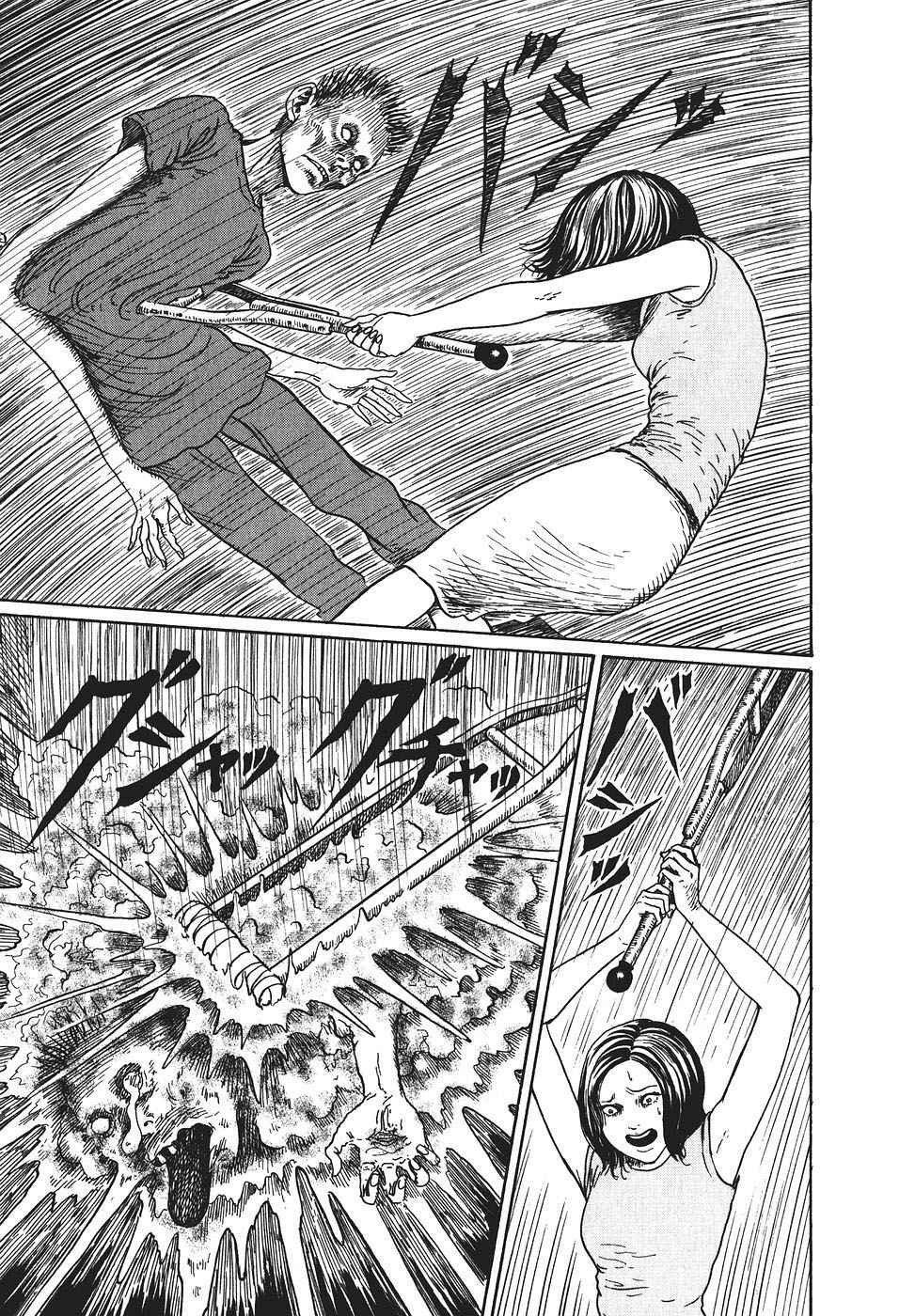 Capitulo 7 page 31