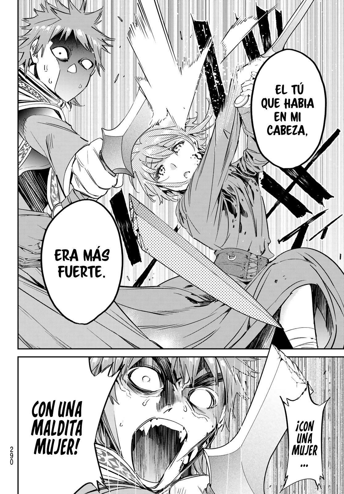 Capitulo 20 page 14