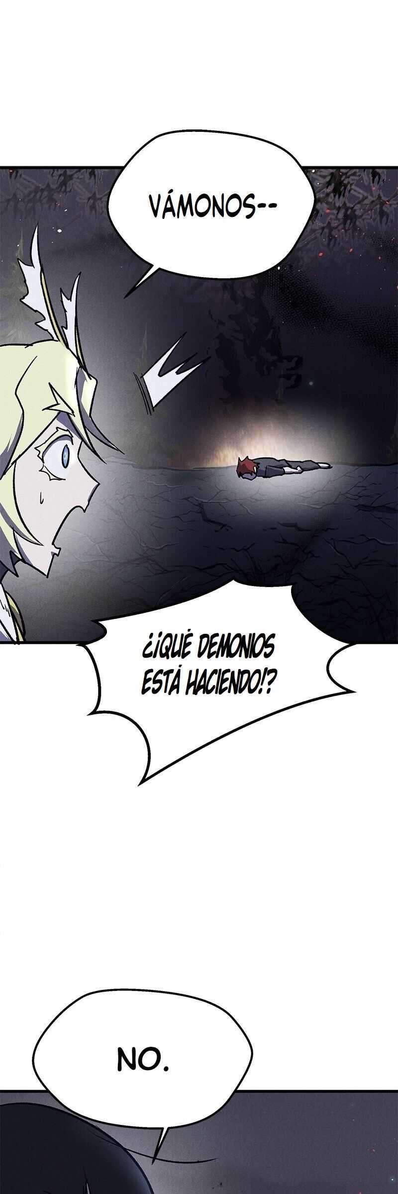 Capitulo 54 page 23