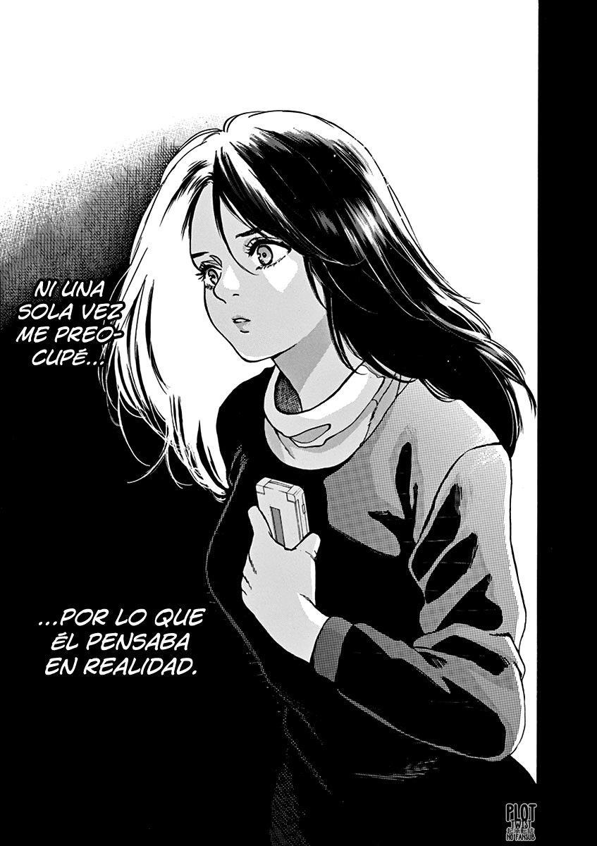 Capitulo 58 page 16