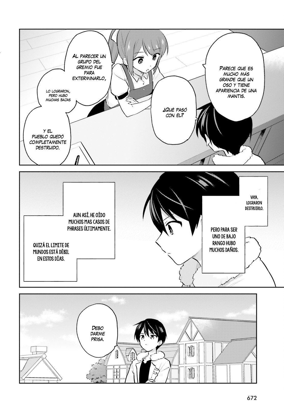 Capitulo 68.10 page 3
