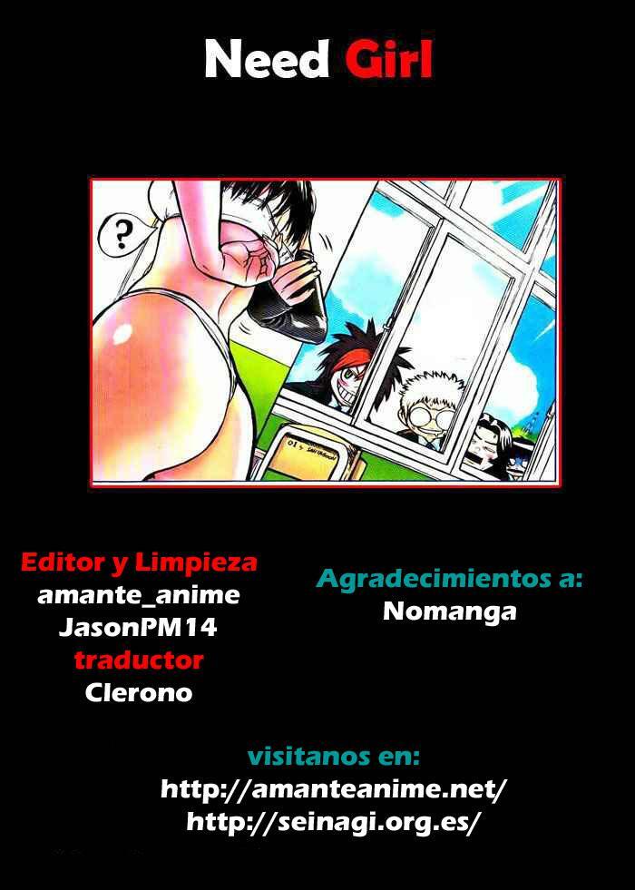 Capitulo 54 page 1
