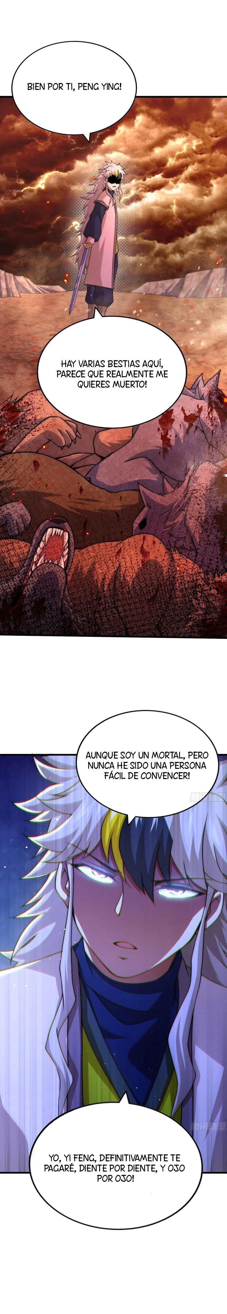 Capitulo 93 page 16