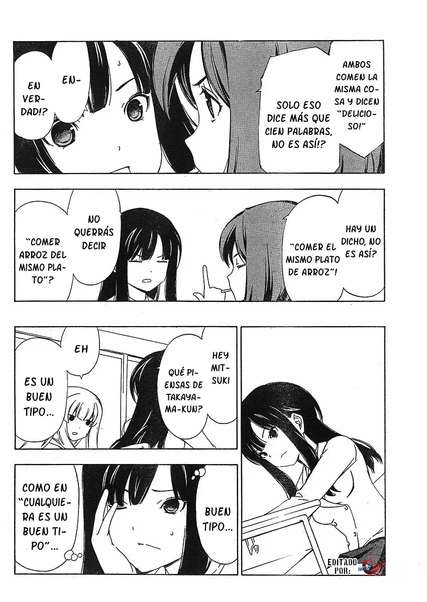 Capitulo 5 page 5