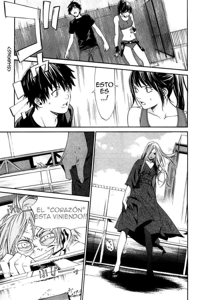 Capitulo 65 page 11