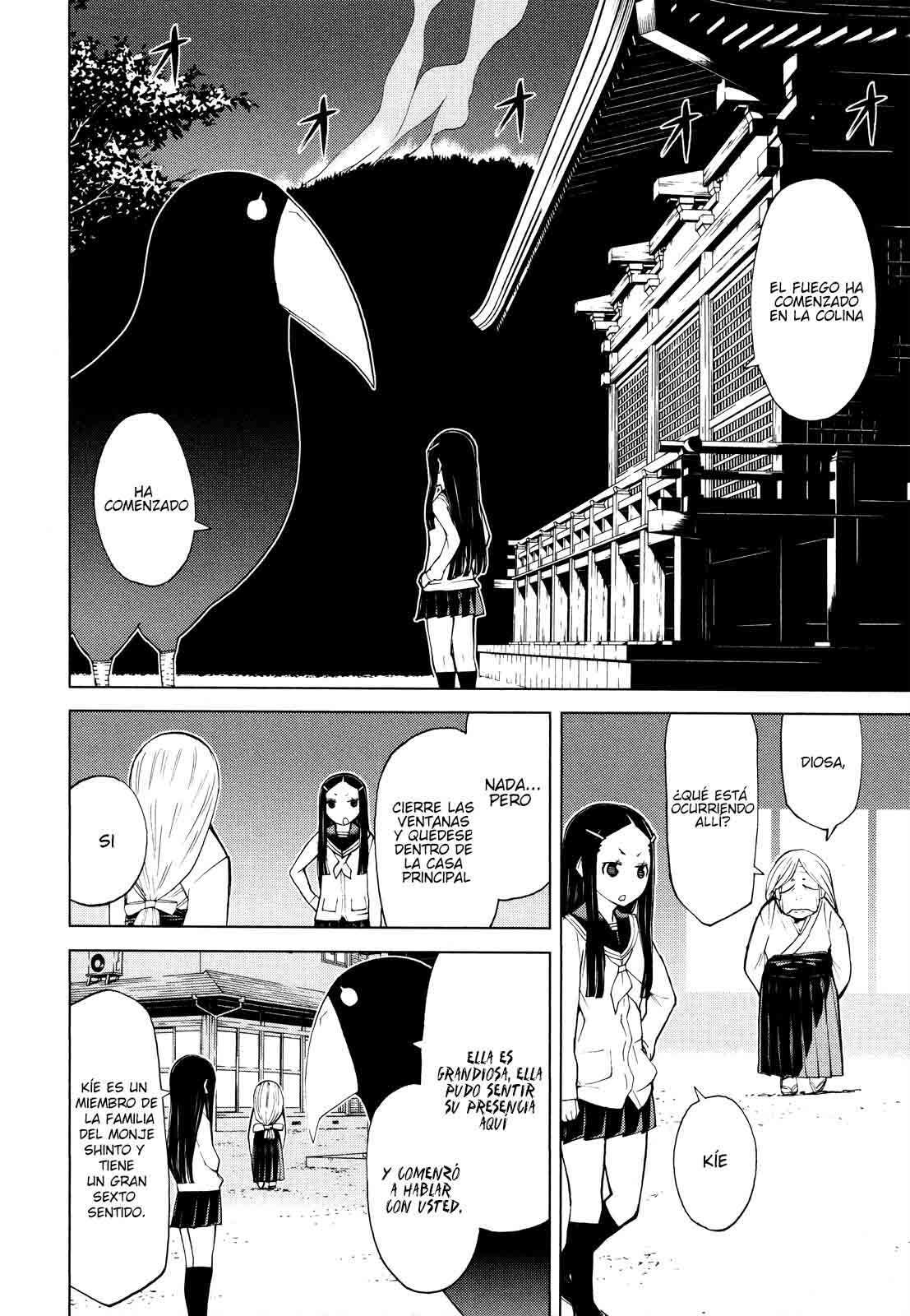 Capitulo 5 page 26