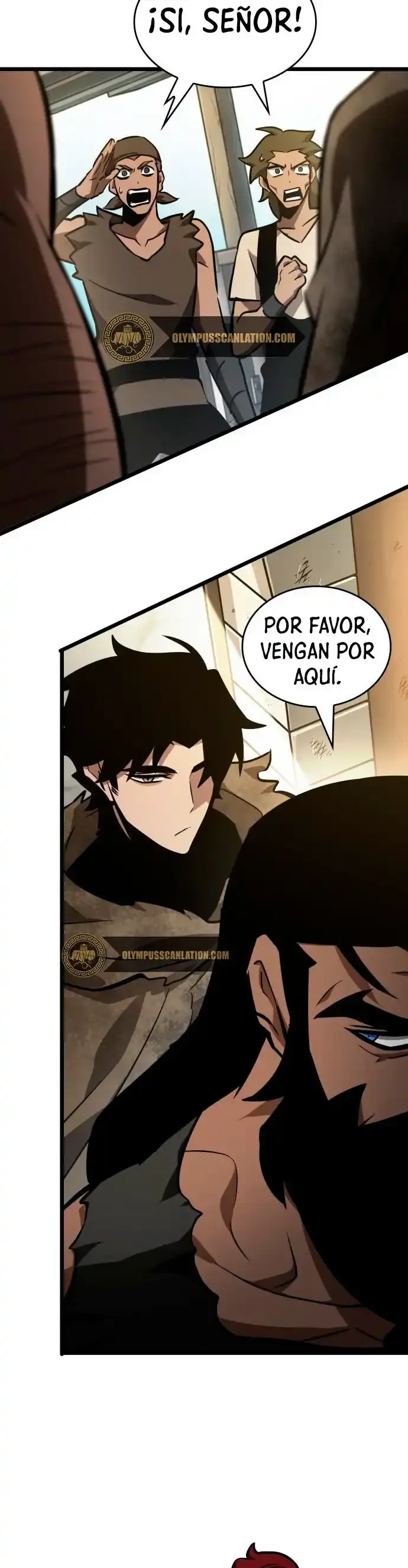 Capitulo 14 page 31