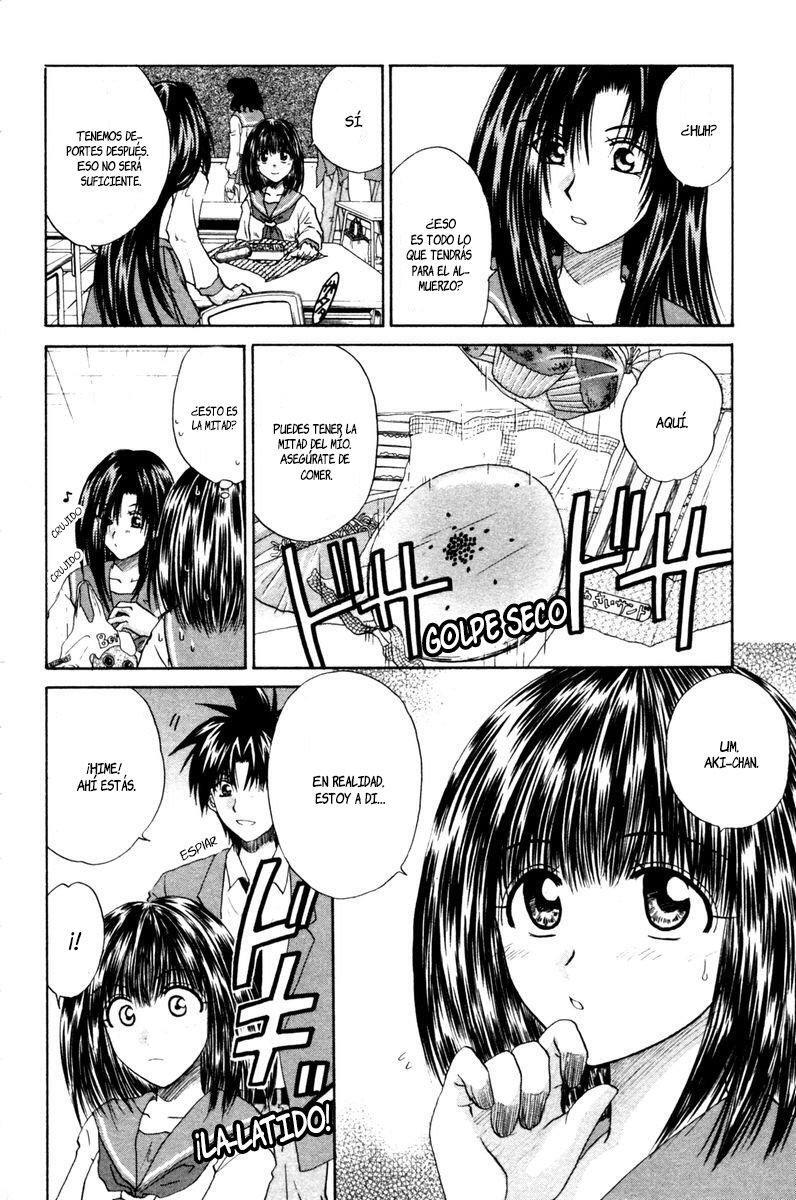 Capitulo 37 page 5