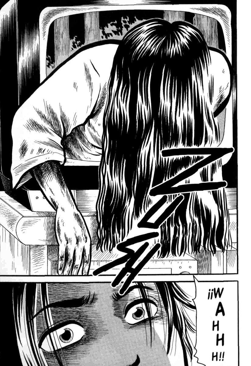 Capitulo 4 page 73