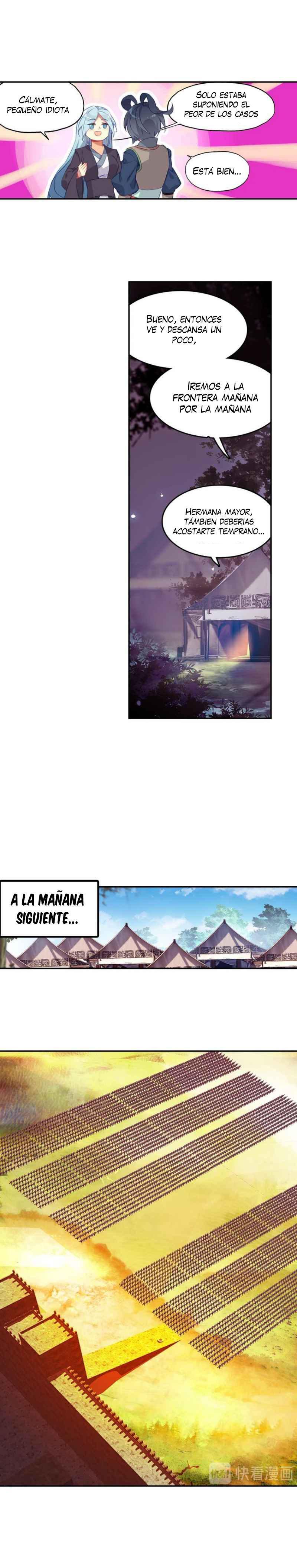 Capitulo 33.50 page 2