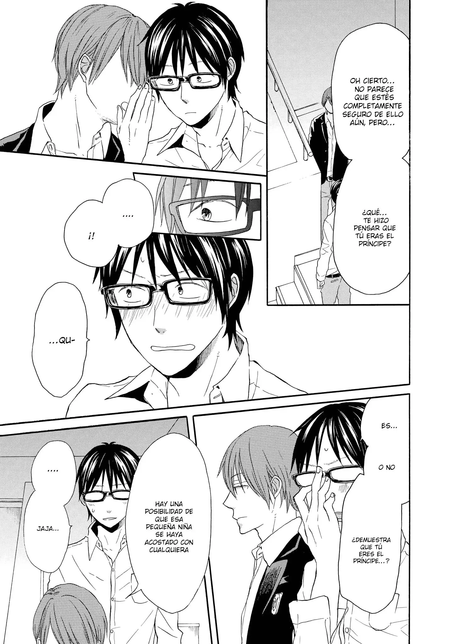 Capitulo 40 page 25