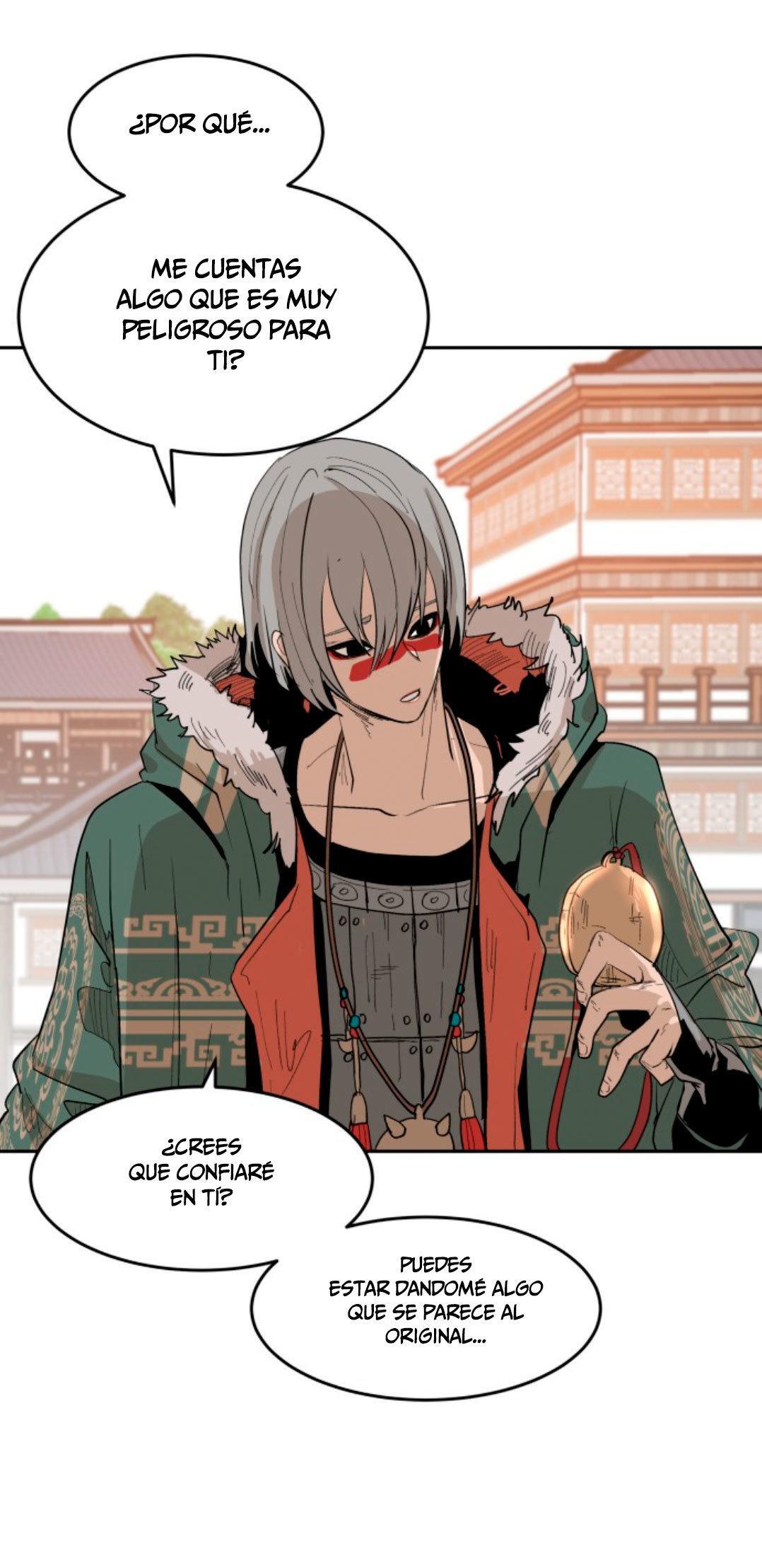 Capitulo 1 page 76
