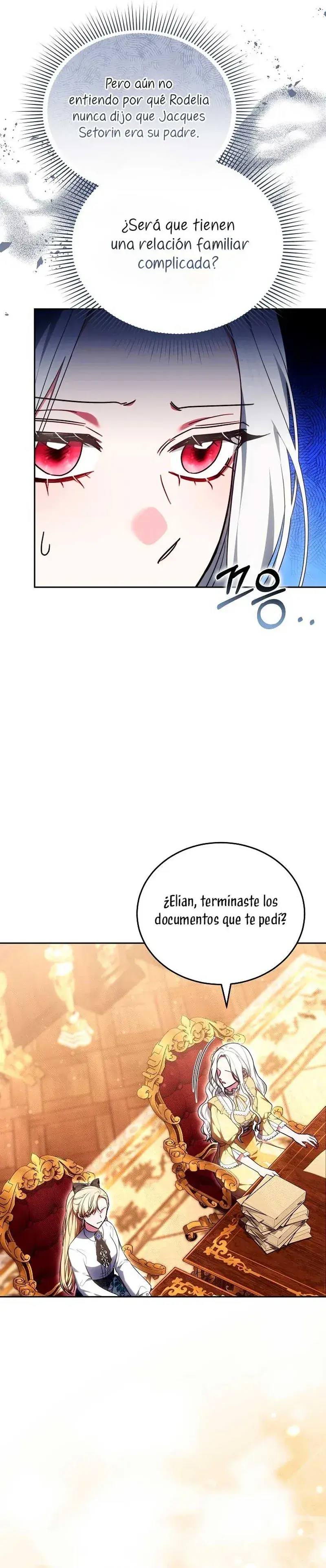 Capitulo 23 page 20