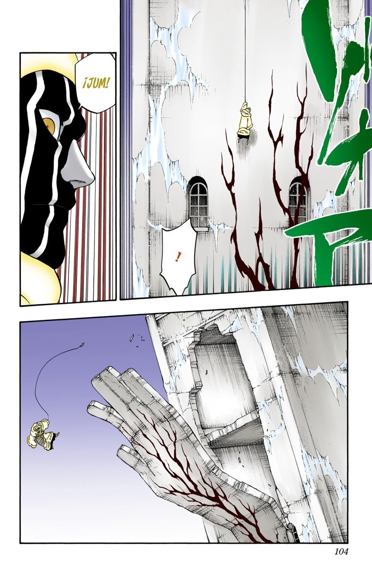 Capitulo 638 page 9