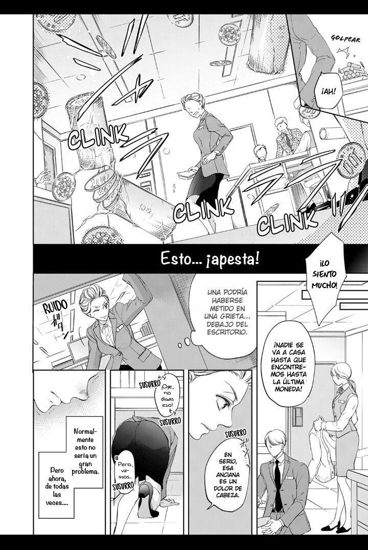 Capitulo 2 page 7