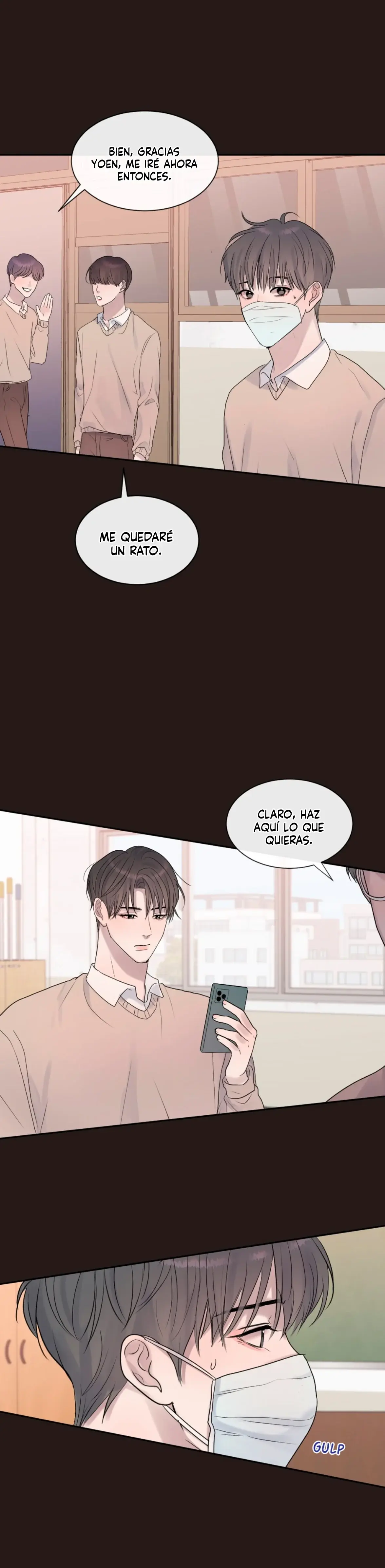 Capitulo 46 page 24
