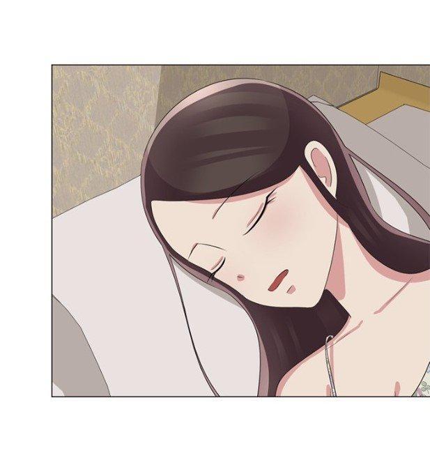 Capitulo 28 page 76