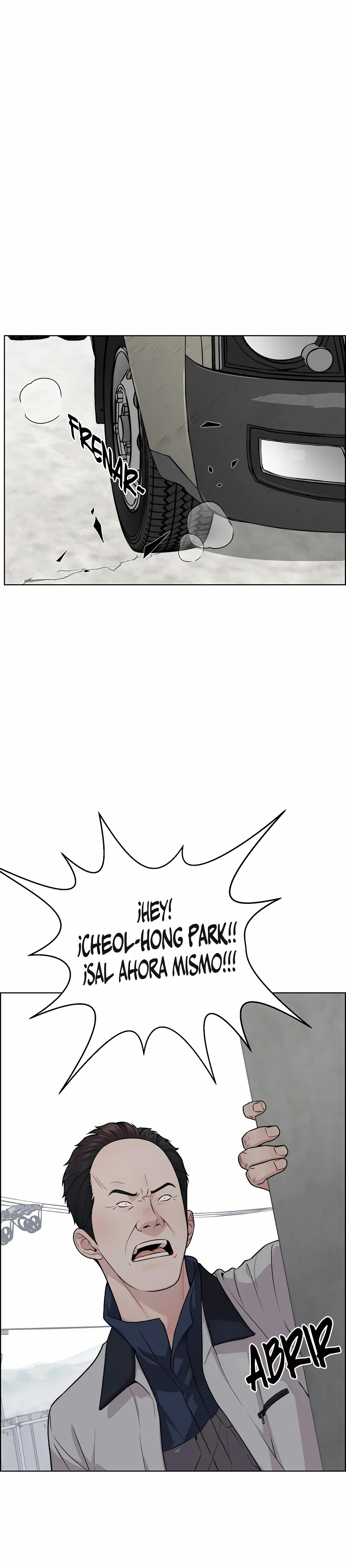 Capitulo 253 page 24