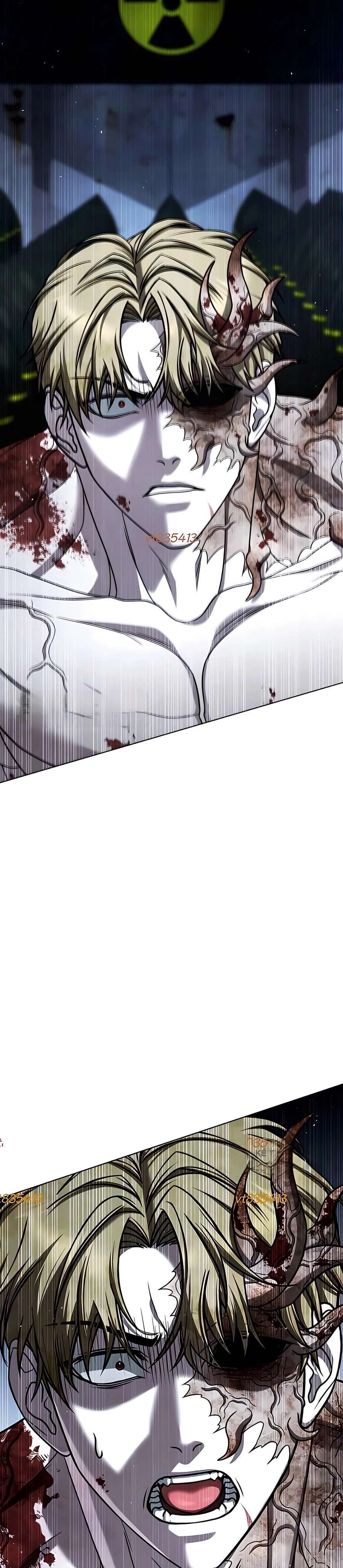 Capitulo 28 page 71