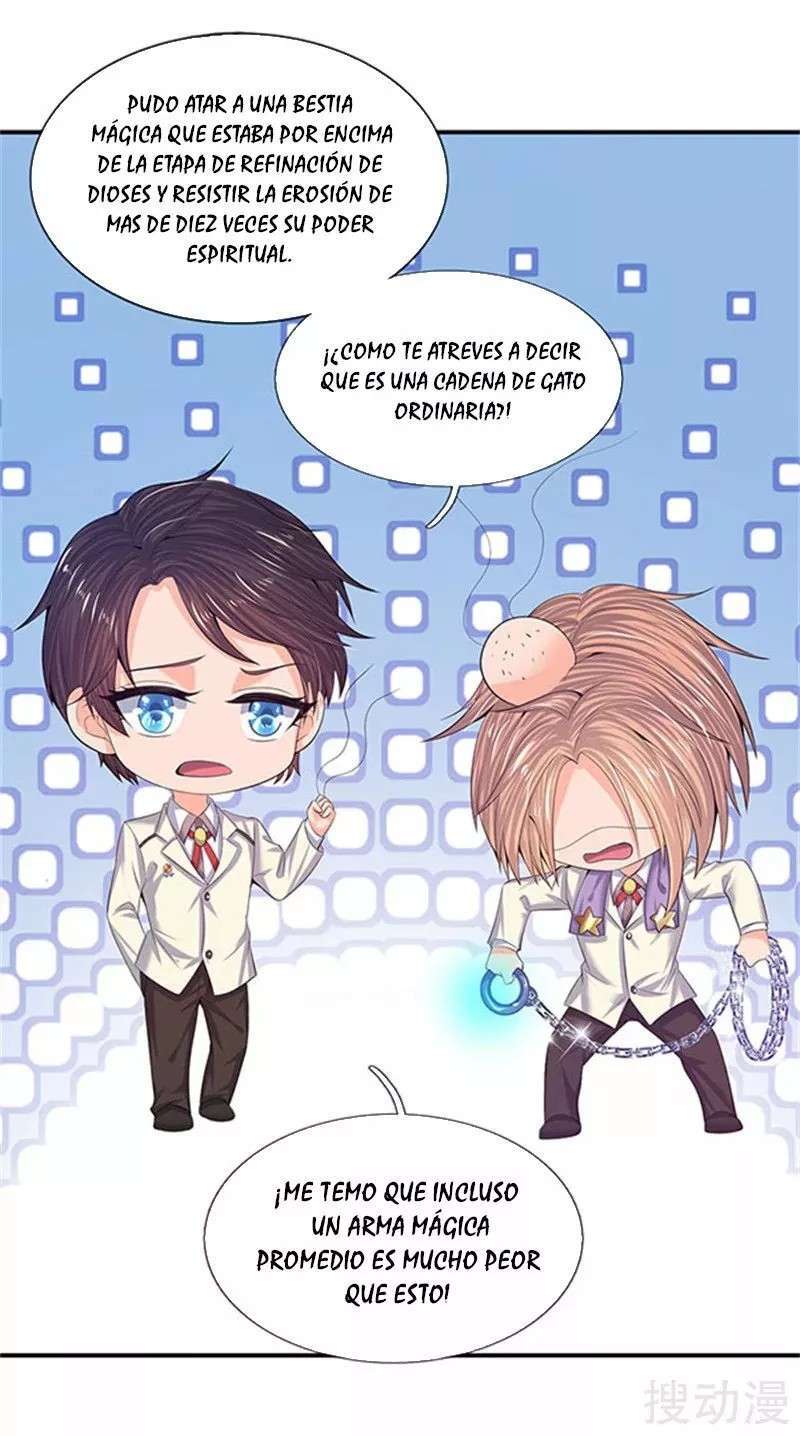 Capitulo 81 page 23