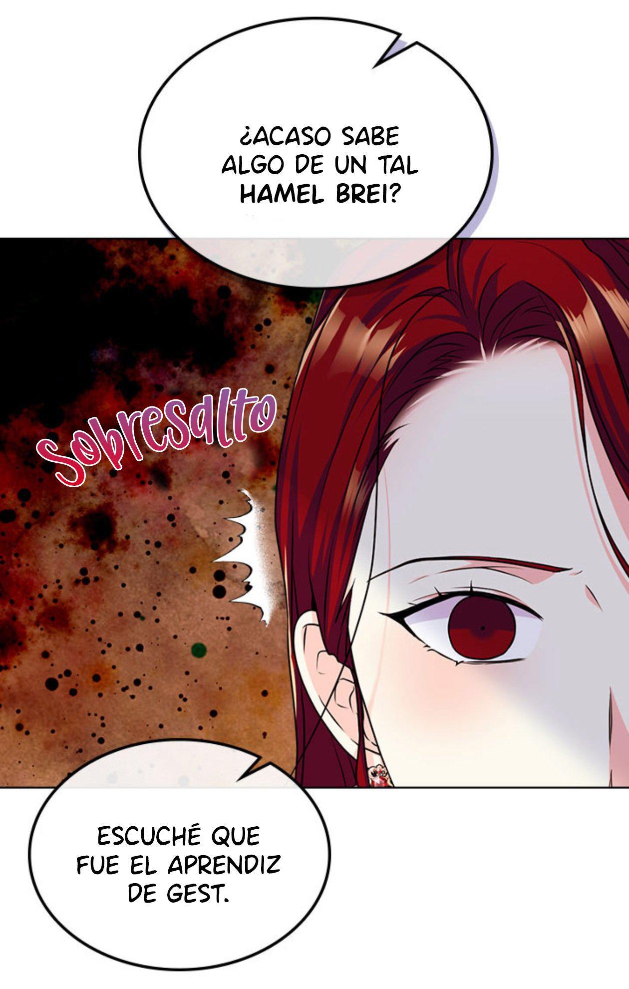 Capitulo 44 page 11