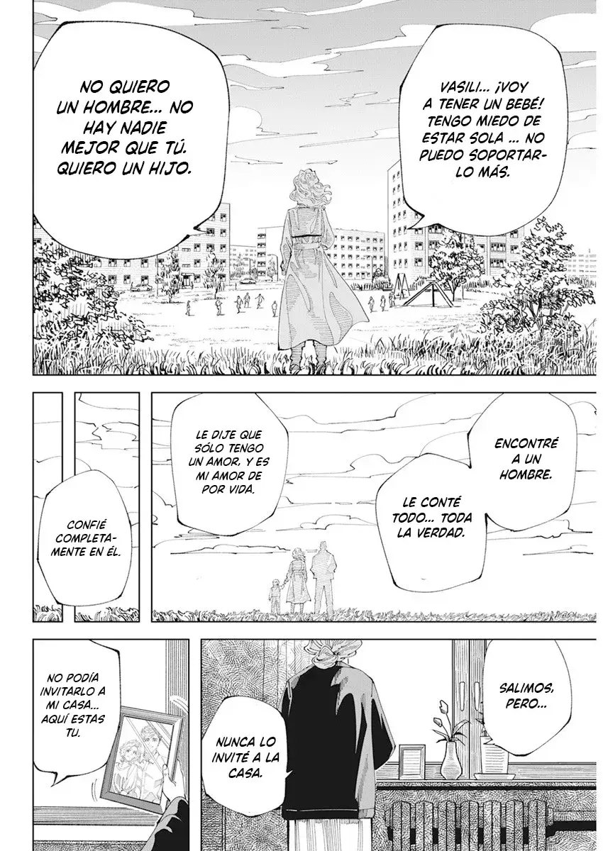 Capitulo 1 page 54