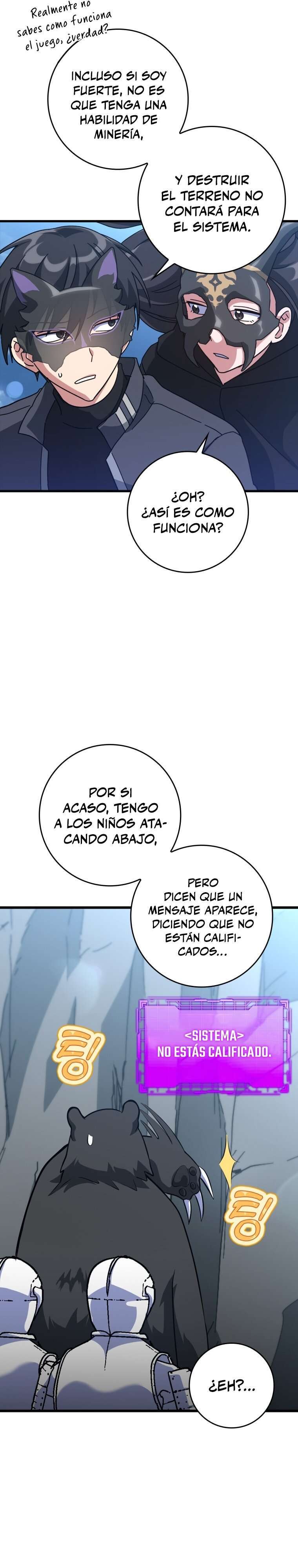 Capitulo 20 page 45