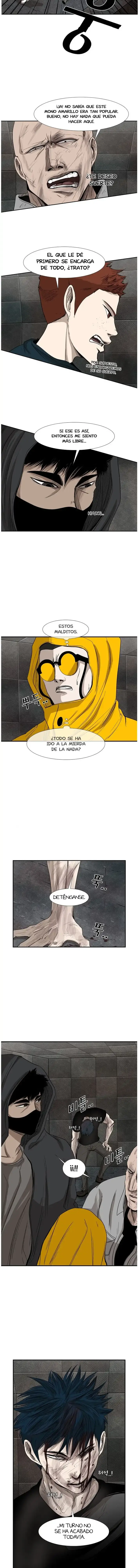 Capitulo 88 page 8