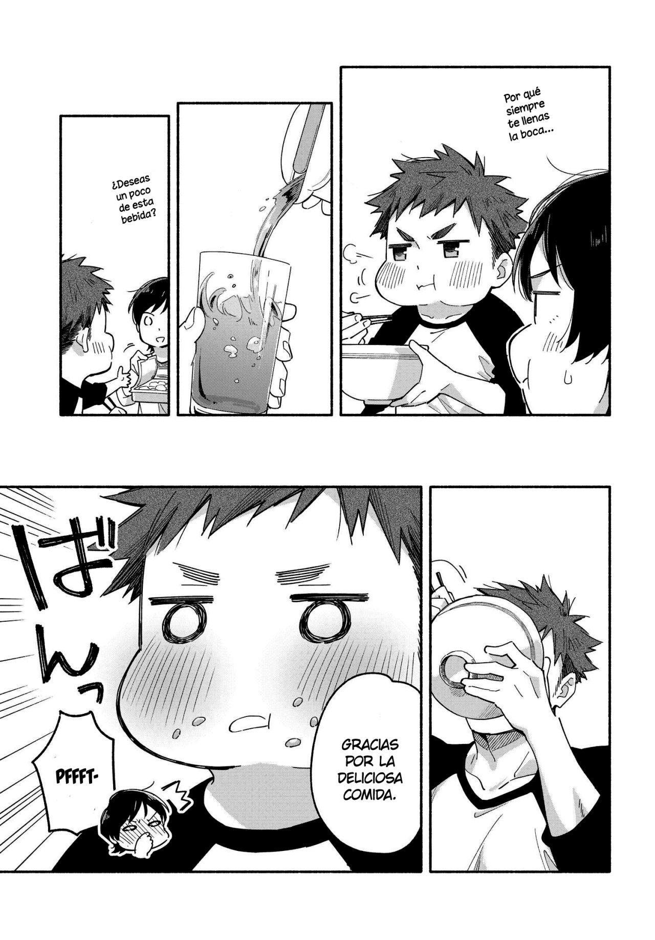 Capitulo 1 page 16