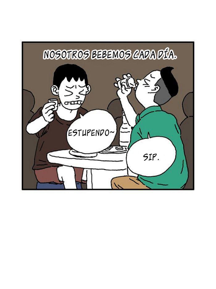 Capitulo 19 page 33