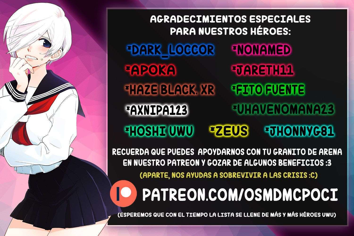 Capitulo 13 page 32