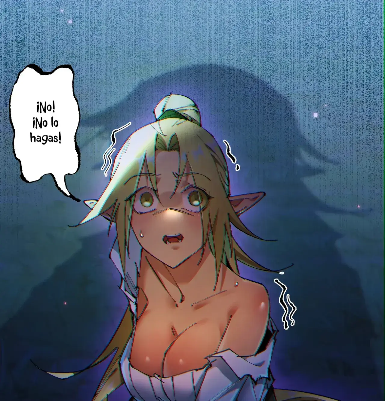 Capitulo 7 page 28