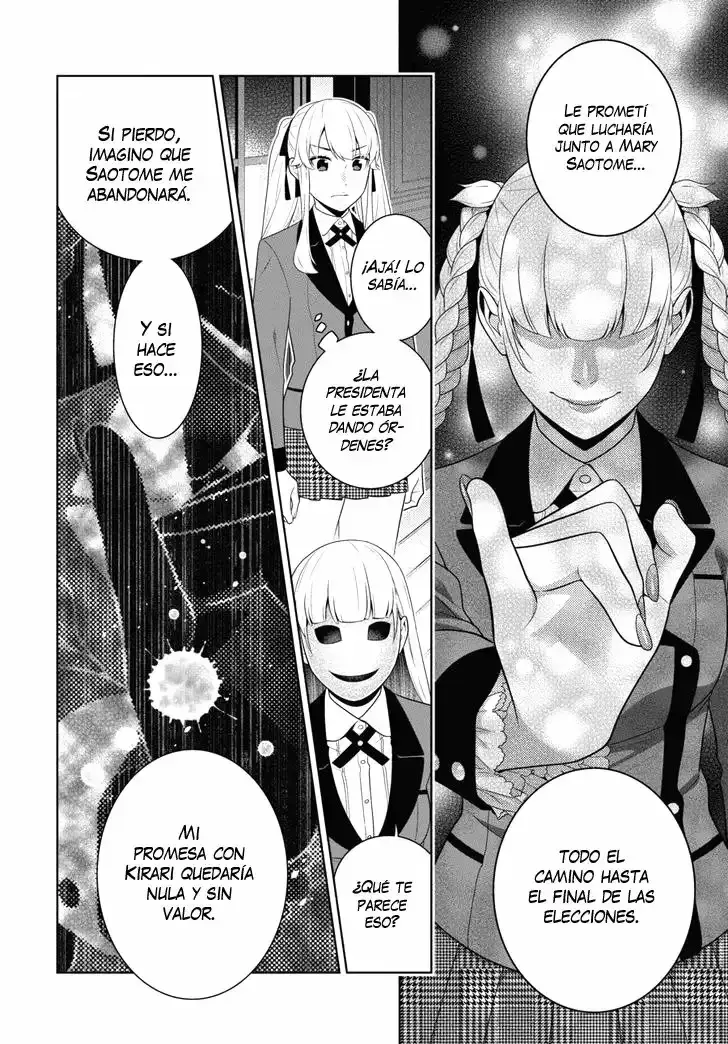 Capitulo 58 page 15