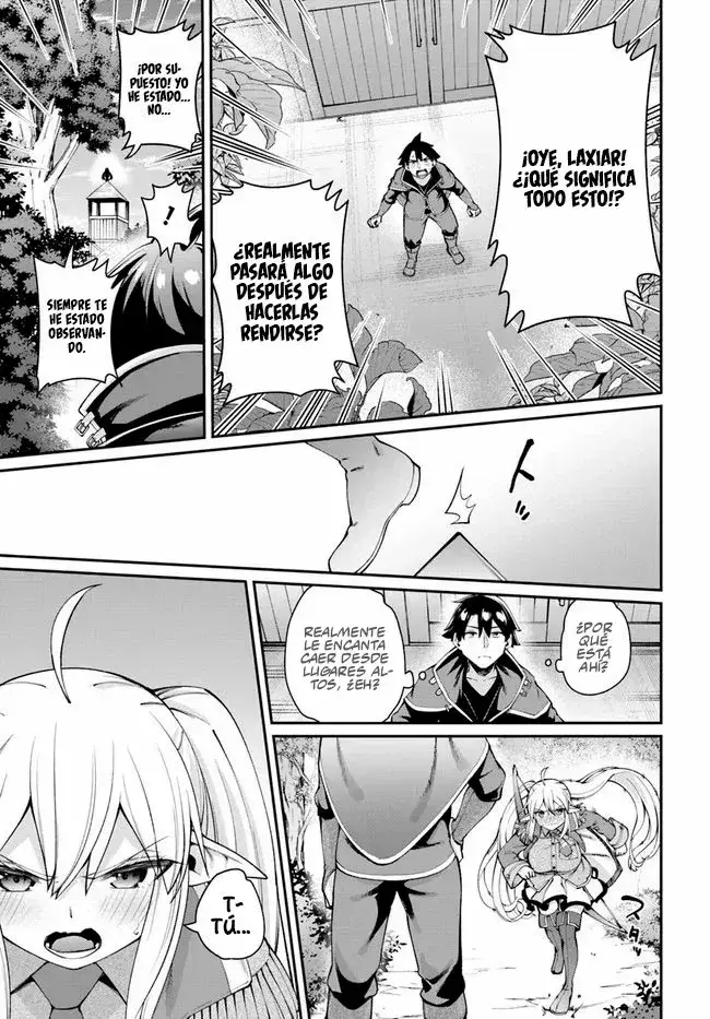 Capitulo 8 page 5