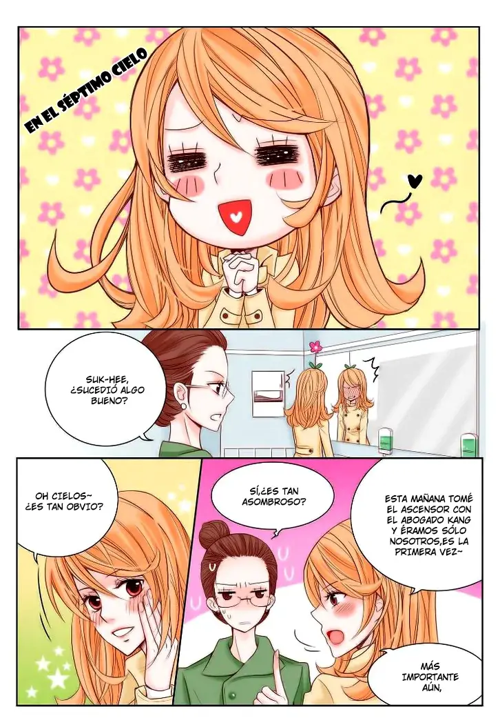 Capitulo 1 page 16