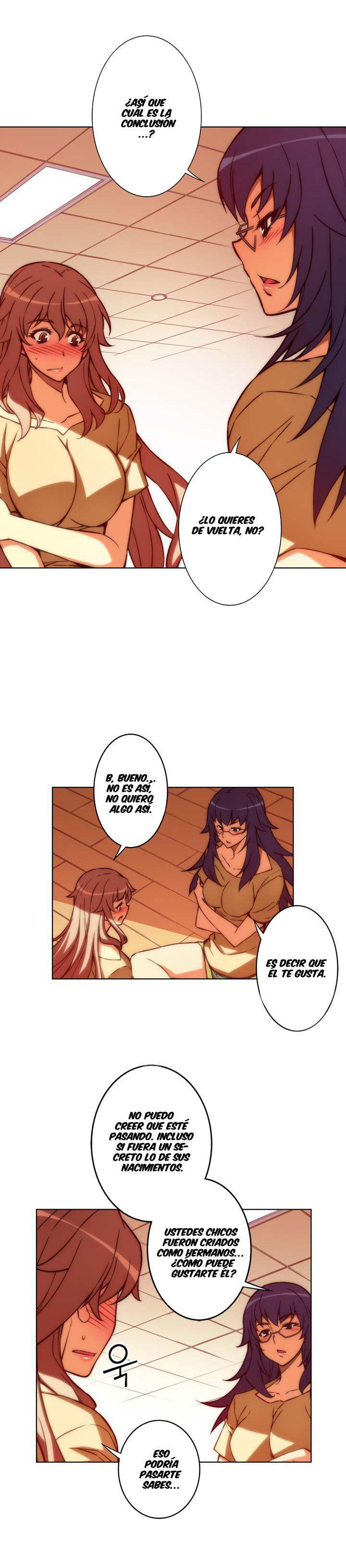Capitulo 61.50 page 9