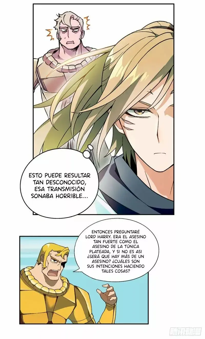 Capitulo 182 page 6