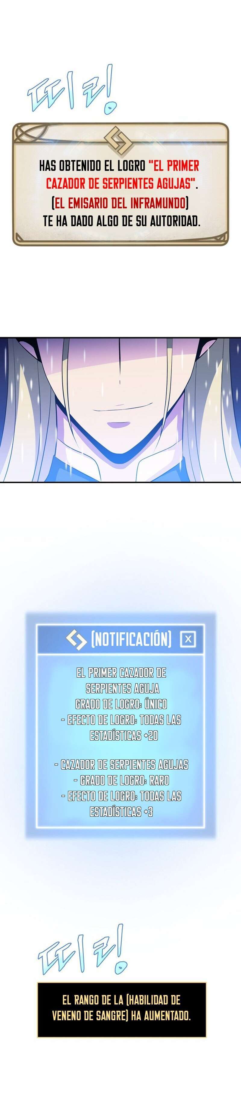 Capitulo 39 page 41