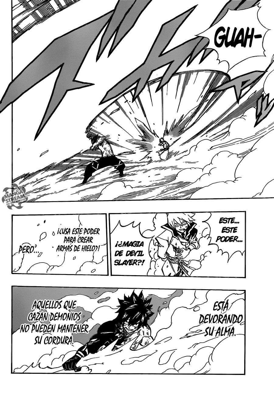 Capitulo 498 page 9