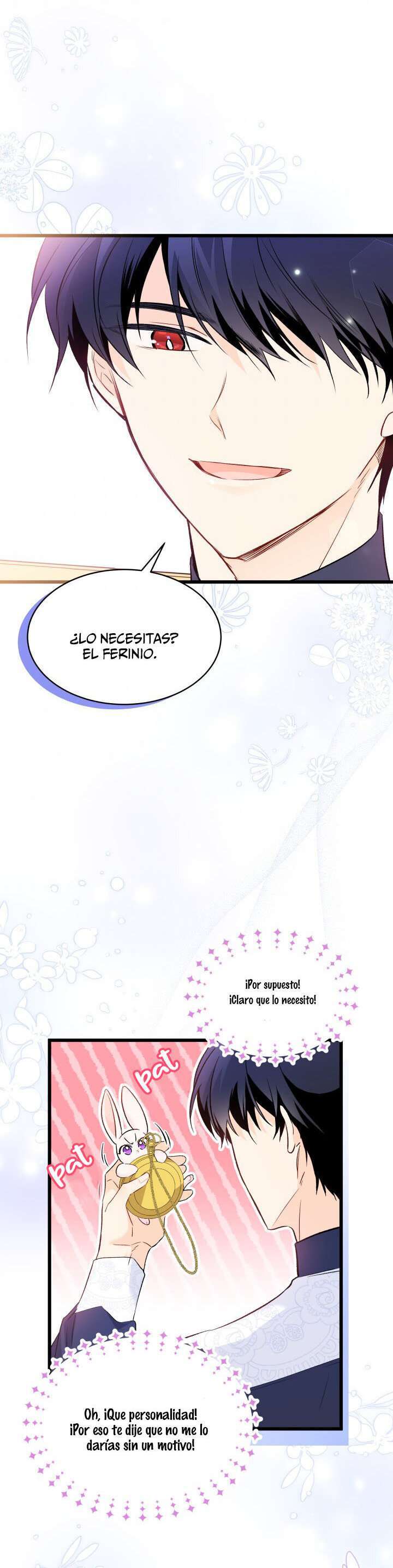 Capitulo 56 page 34