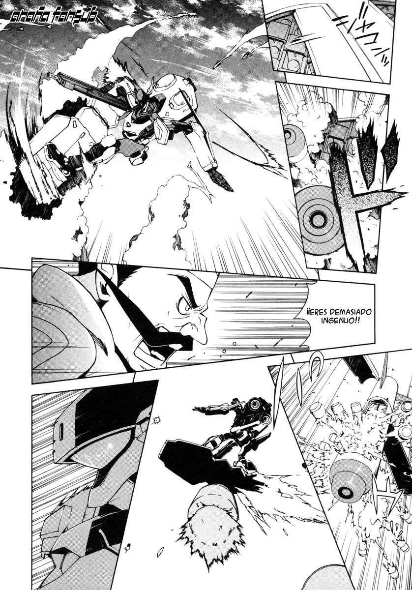 Capitulo 8 page 27
