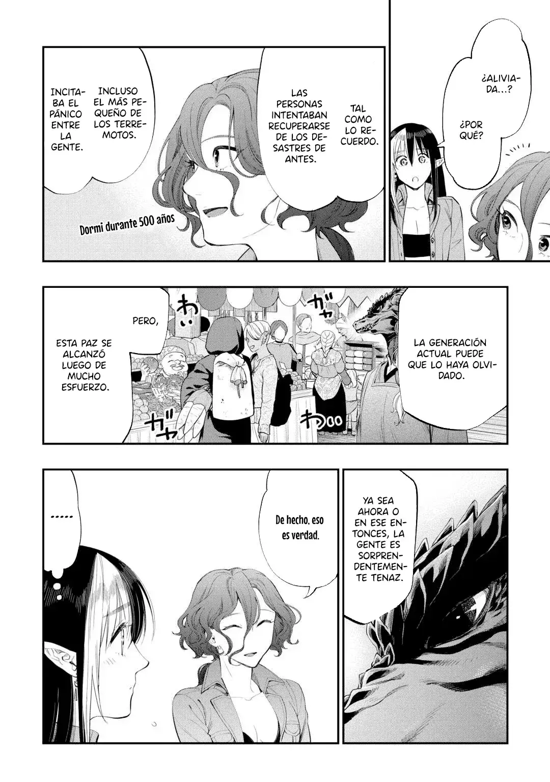 Capitulo 97 page 10