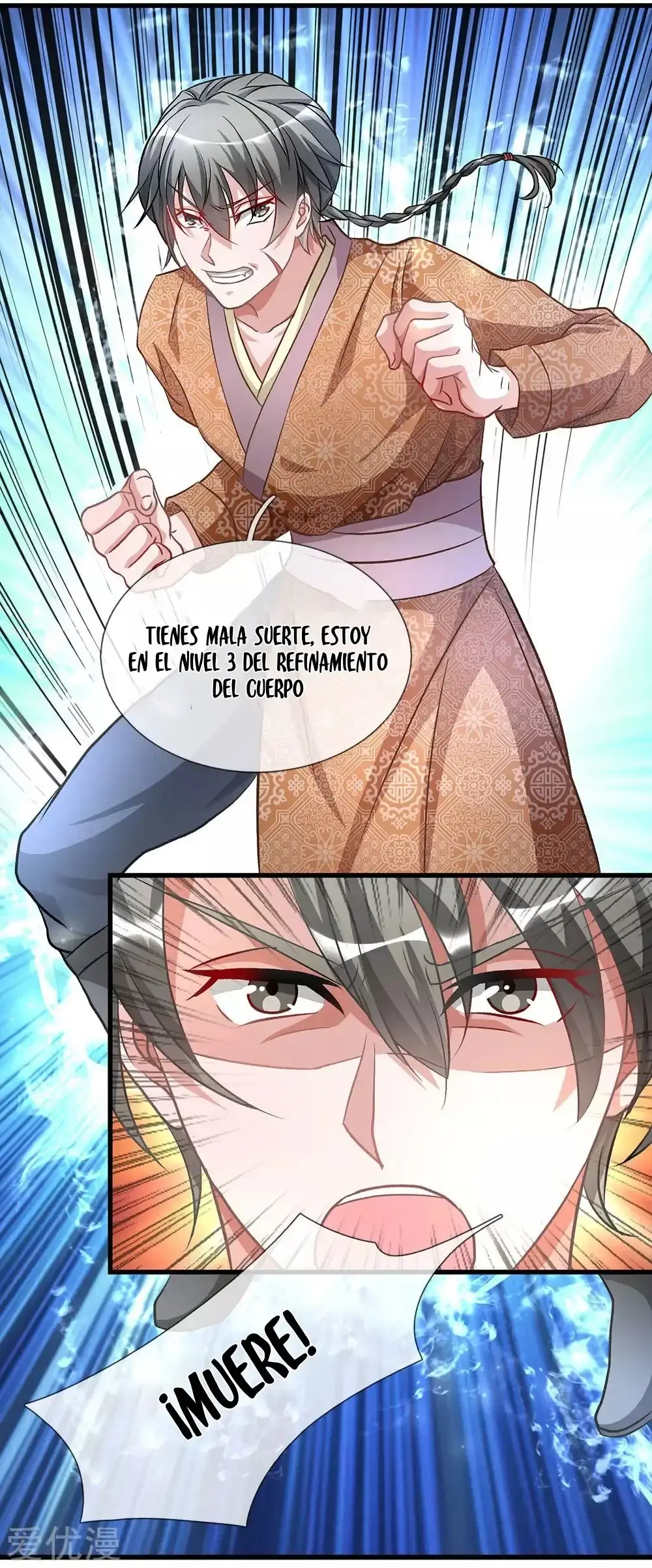 Capitulo 5 page 15