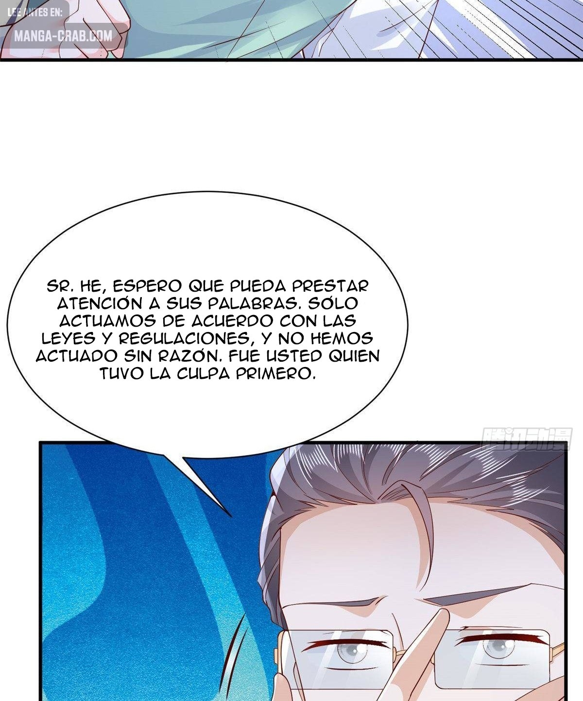 Capitulo 676 page 28