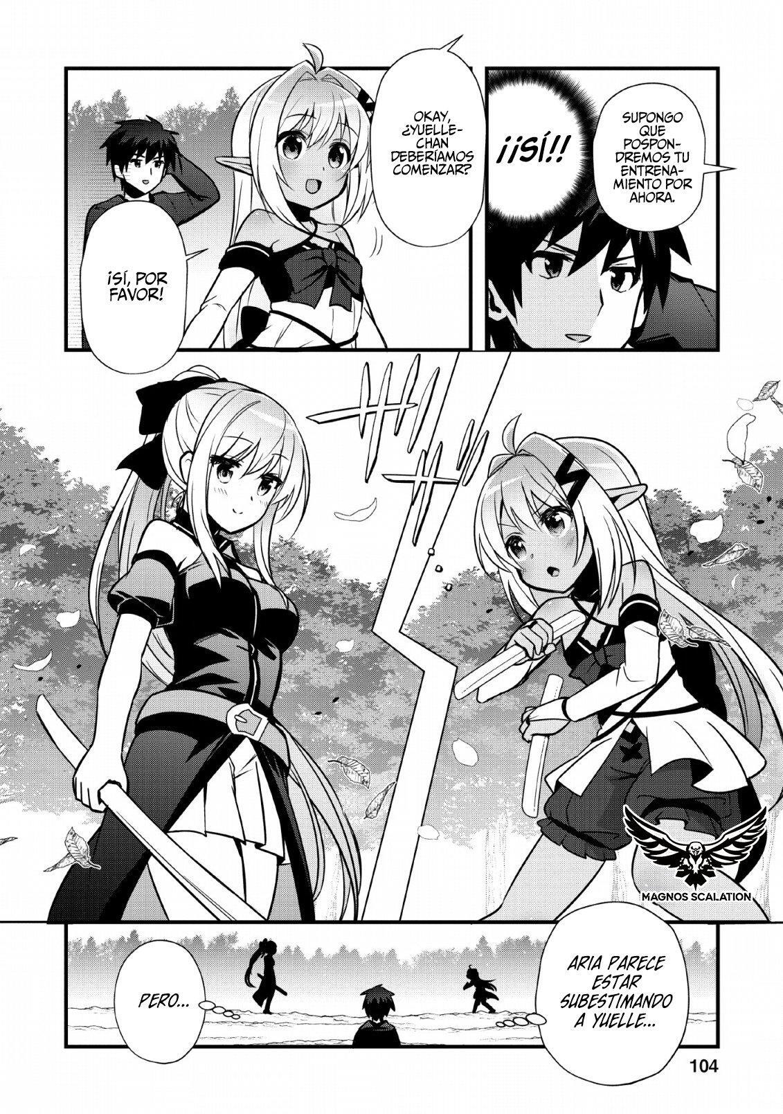 Capitulo 14 page 11