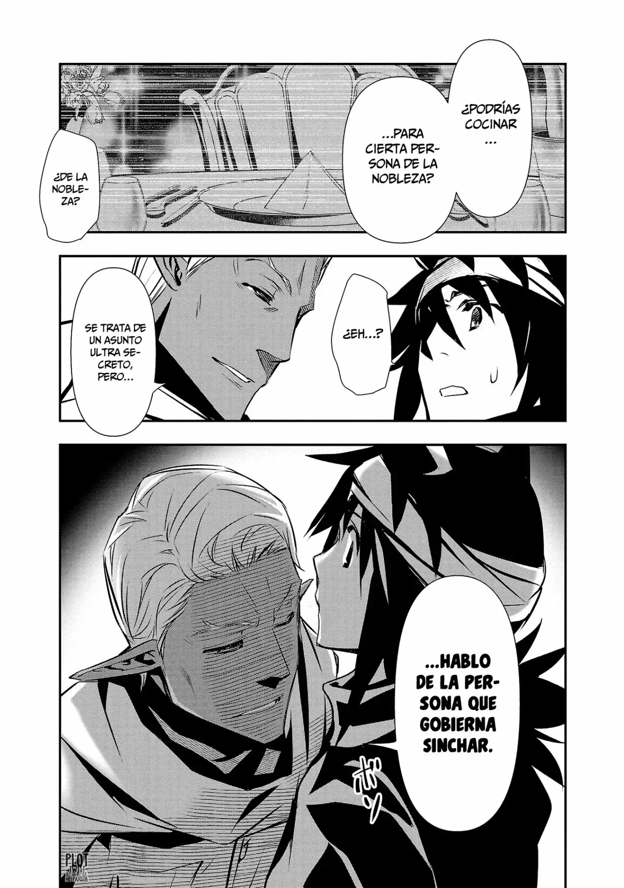 Capitulo 56 page 30