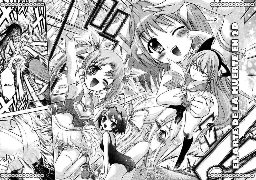 Capitulo 3 page 15