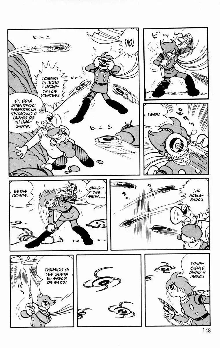 Capitulo 7 page 43