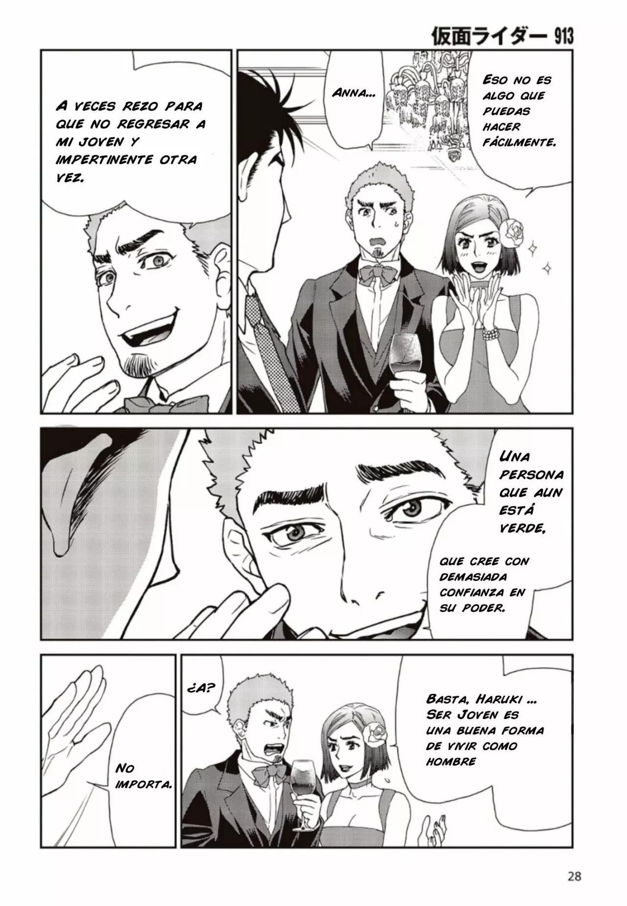 Capitulo 2 page 24