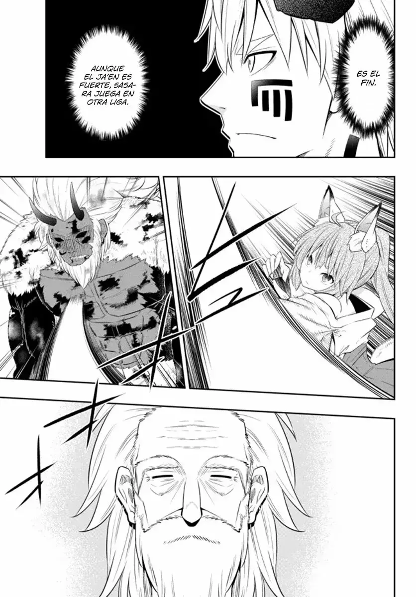 Capitulo 93.30 page 3